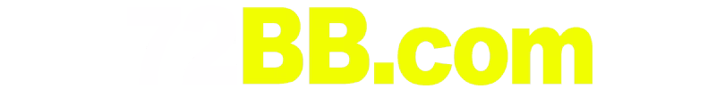 72bb