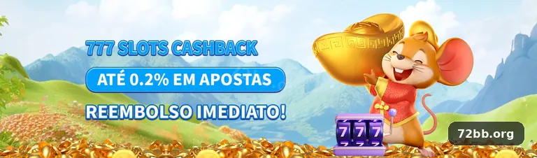 72bb visual 1