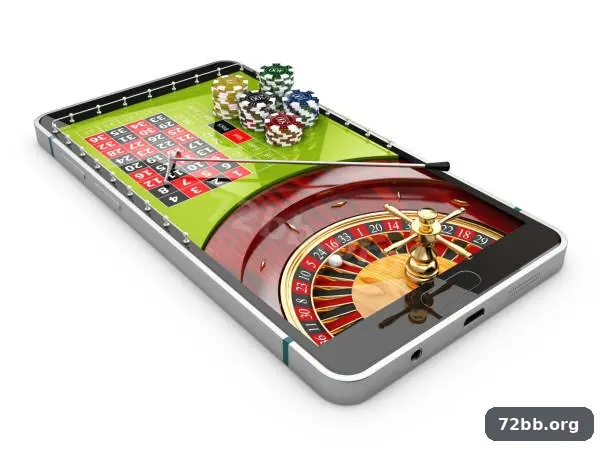 72bb visual 2